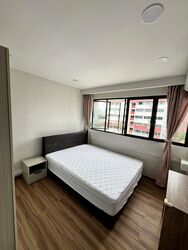 Spottiswoode Park (D2), Apartment #481033311